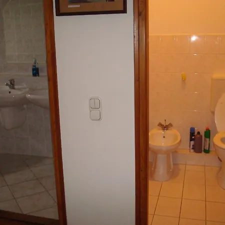 Vincze Vendeghaz