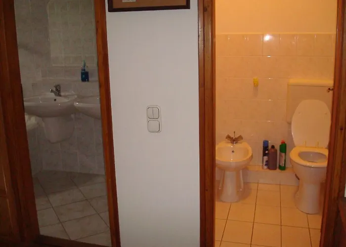 Vincze Vendeghaz